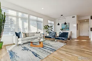 650 Terrace Ave, Boulder, CO 80304 - Photo 13