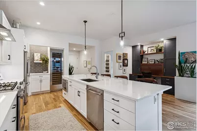 650 Terrace Ave #B, Boulder, CO 80304 - Photo 7