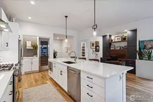 650 Terrace Ave, Boulder, CO 80304 - Photo 7