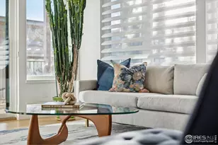 650 Terrace Ave, Boulder, CO 80304 - Photo 11