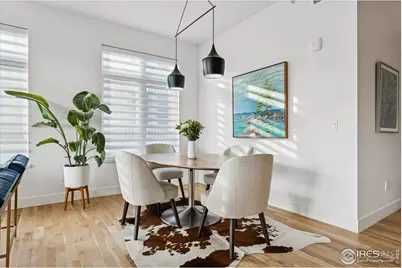 650 Terrace Ave #B, Boulder, CO 80304 - Photo 15