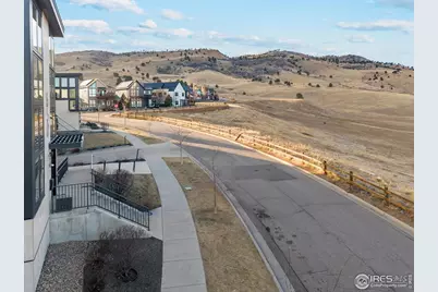 650 Terrace Ave #B, Boulder, CO 80304 - Photo 33