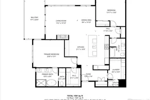 650 Terrace Ave, Boulder, CO 80304 - Photo 41