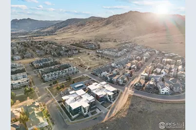 650 Terrace Ave #B, Boulder, CO 80304 - Photo 37