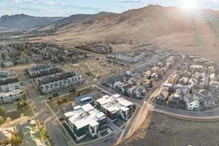 650 Terrace Ave, Boulder, CO 80304 - Photo 37