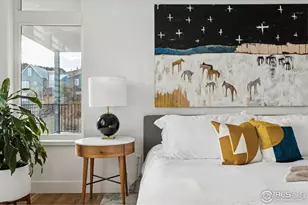 650 Terrace Ave, Boulder, CO 80304 - Photo 17