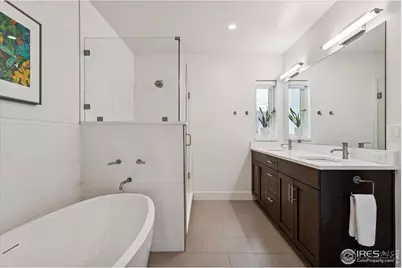 650 Terrace Ave #B, Boulder, CO 80304 - Photo 19