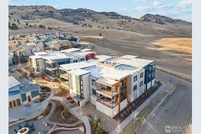 650 Terrace Ave #B, Boulder, CO 80304 - Photo 35