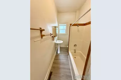 1206 N Cleveland Ave, Loveland, CO 80537 - Photo 13