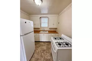 1206 N Cleveland Ave, Loveland, CO 80537 - Photo 15