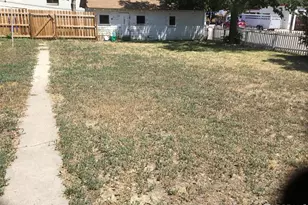 1206 N Cleveland Ave, Loveland, CO 80537 - Photo 21