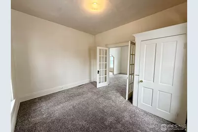 1206 N Cleveland Ave, Loveland, CO 80537 - Photo 7