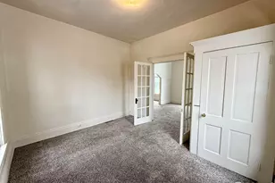 1206 N Cleveland Ave, Loveland, CO 80537 - Photo 7