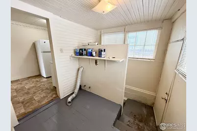1206 N Cleveland Ave, Loveland, CO 80537 - Photo 19