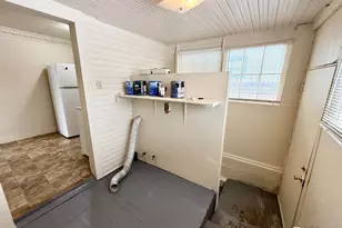 1206 N Cleveland Ave, Loveland, CO 80537 - Photo 19