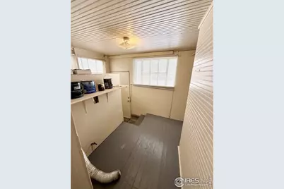 1206 N Cleveland Ave, Loveland, CO 80537 - Photo 17