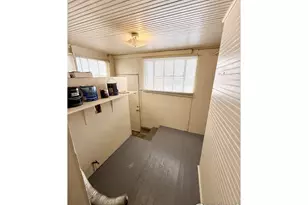 1206 N Cleveland Ave, Loveland, CO 80537 - Photo 17