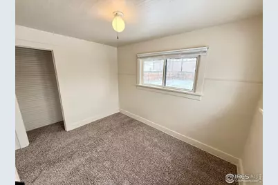 1206 N Cleveland Ave, Loveland, CO 80537 - Photo 11