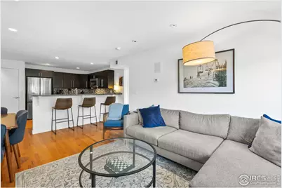 1201 Balsam Ave #201, Boulder, CO 80304 - Photo 7