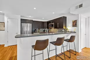 1201 Balsam Ave, Boulder, CO 80304 - Photo 13