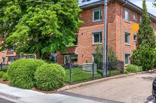 1201 Balsam Ave, Boulder, CO 80304 - Photo 31