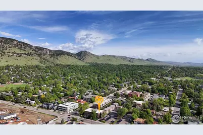 1201 Balsam Ave #201, Boulder, CO 80304 - Photo 37