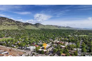 1201 Balsam Ave, Boulder, CO 80304 - Photo 37