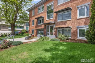 1201 Balsam Ave, Boulder, CO 80304 - Photo 29