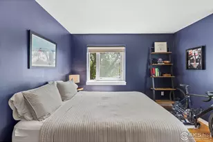 1201 Balsam Ave, Boulder, CO 80304 - Photo 21