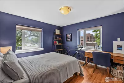 1201 Balsam Ave #201, Boulder, CO 80304 - Photo 19