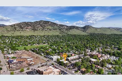 1201 Balsam Ave #201, Boulder, CO 80304 - Photo 33