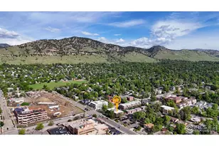 1201 Balsam Ave, Boulder, CO 80304 - Photo 33