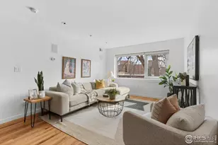 1201 Balsam Ave, Boulder, CO 80304 - Photo 9