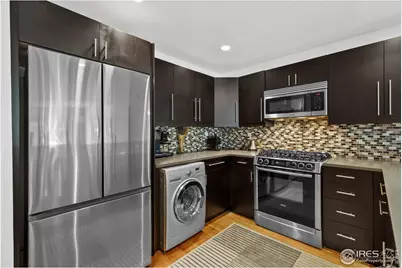 1201 Balsam Ave #201, Boulder, CO 80304 - Photo 15