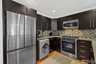 1201 Balsam Ave, Boulder, CO 80304 - Photo 15