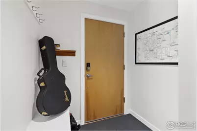 1201 Balsam Ave #201, Boulder, CO 80304 - Photo 23