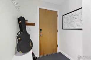 1201 Balsam Ave, Boulder, CO 80304 - Photo 23