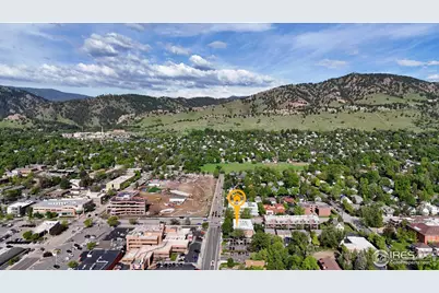 1201 Balsam Ave #201, Boulder, CO 80304 - Photo 35