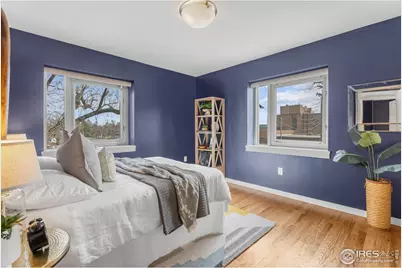 1201 Balsam Ave #201, Boulder, CO 80304 - Photo 17