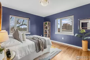 1201 Balsam Ave, Boulder, CO 80304 - Photo 17