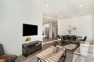 5198 Stonewall St, Loveland, CO 80538 - Photo 5