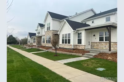 5198 Stonewall St, Loveland, CO 80538 - Photo 17