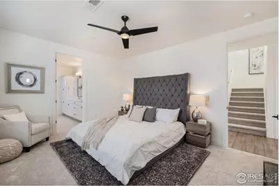 5198 Stonewall St, Loveland, CO 80538 - Photo 11