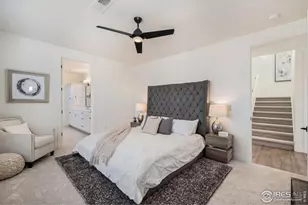 5198 Stonewall St, Loveland, CO 80538 - Photo 11