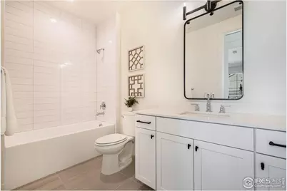 5198 Stonewall St, Loveland, CO 80538 - Photo 15