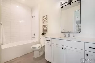 5198 Stonewall St, Loveland, CO 80538 - Photo 15