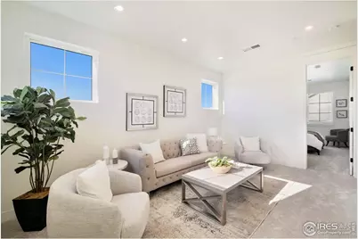 5198 Stonewall St, Loveland, CO 80538 - Photo 13