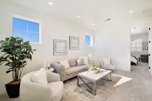 5198 Stonewall St, Loveland, CO 80538 - Photo 13