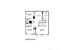 2309 Base St, Fort Lupton, CO 80621 - Photo 25