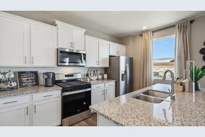 2309 Base St, Fort Lupton, CO 80621 - Photo 9